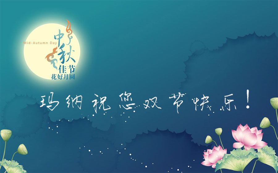 {Cףp(ji)